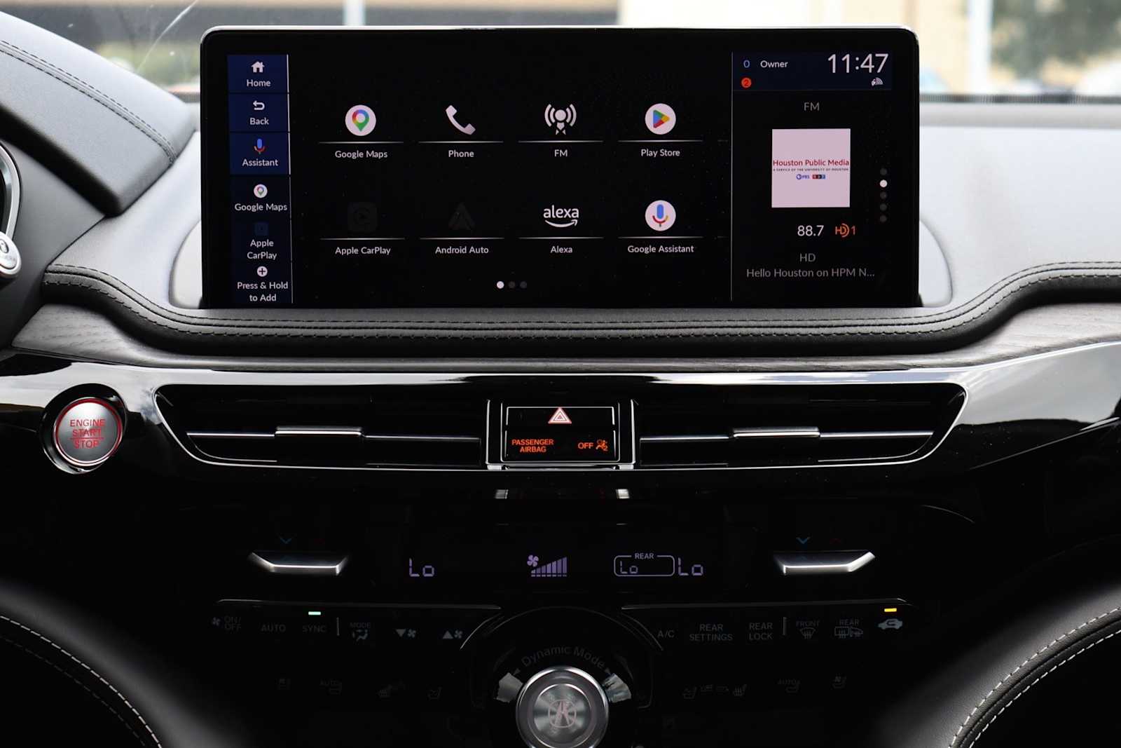 car-gallery-16
