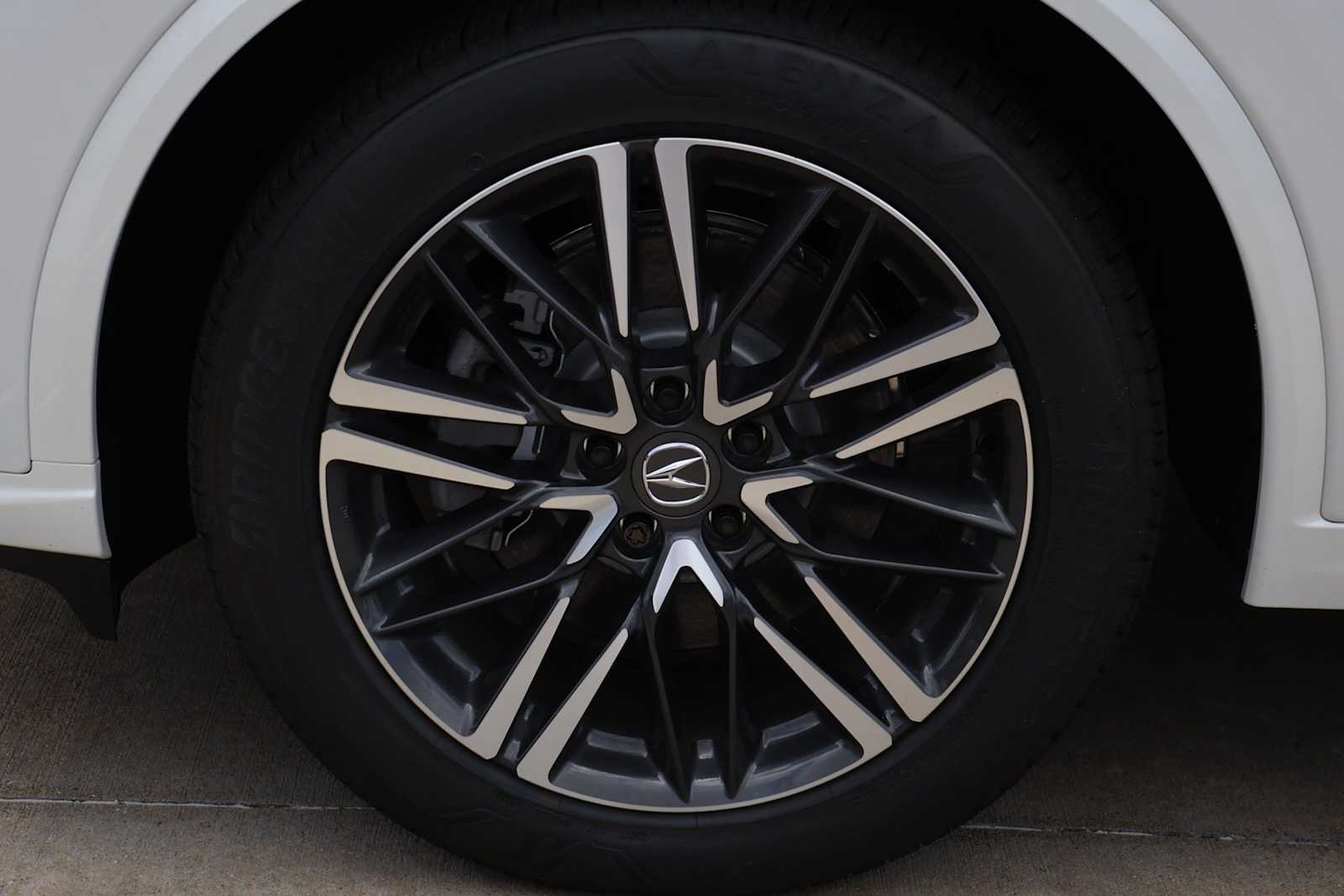 car-gallery-8