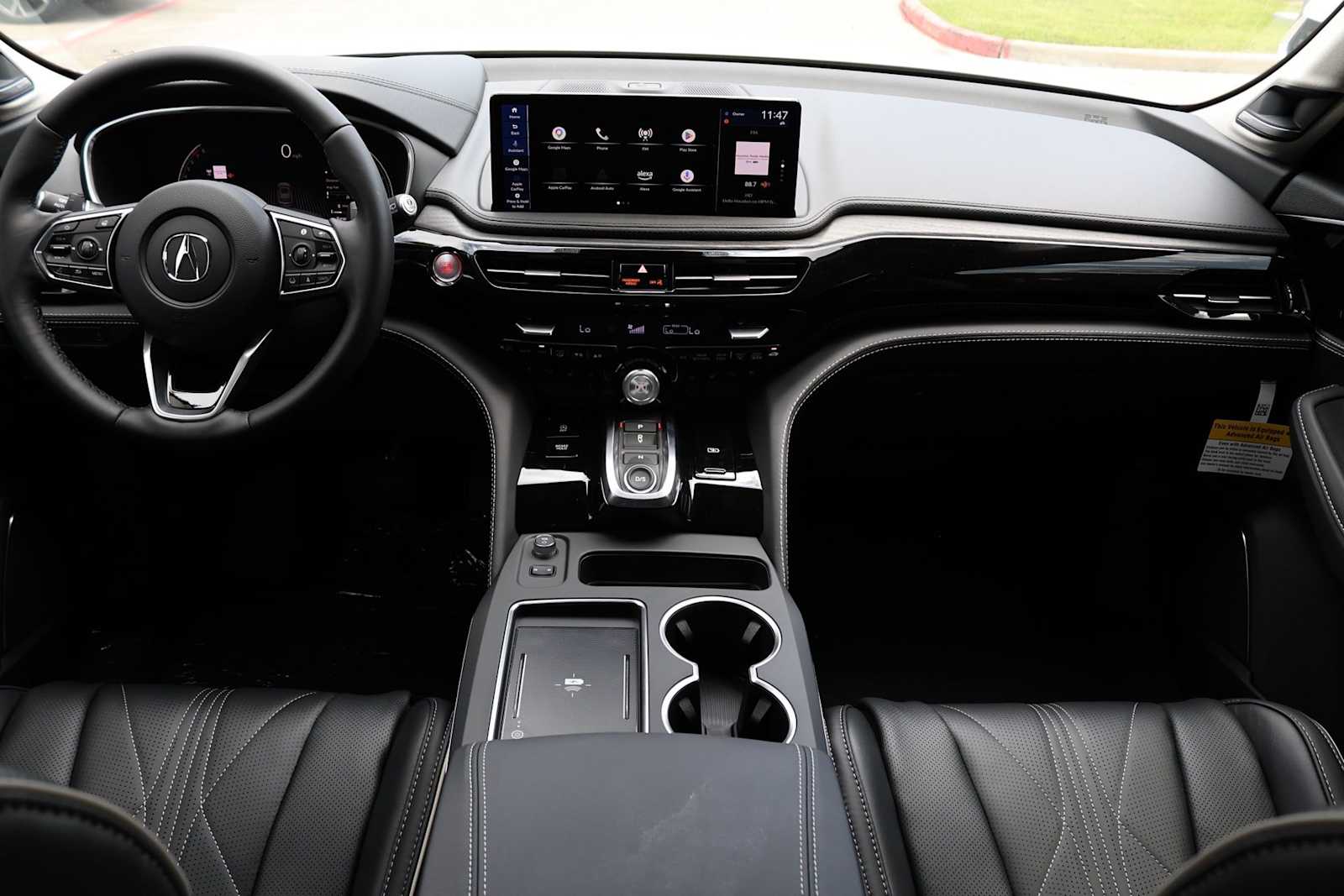 car-gallery-10