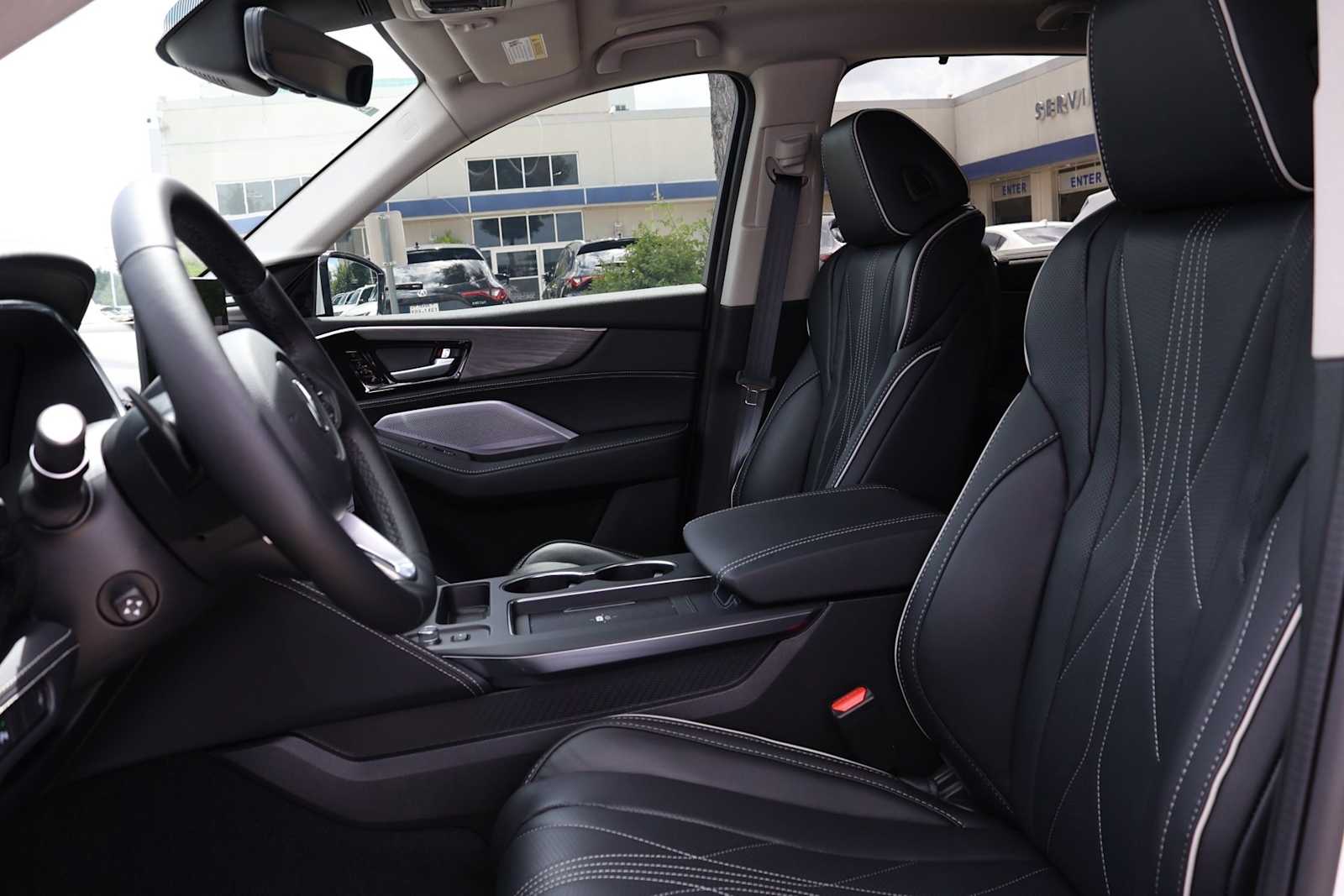 car-gallery-11