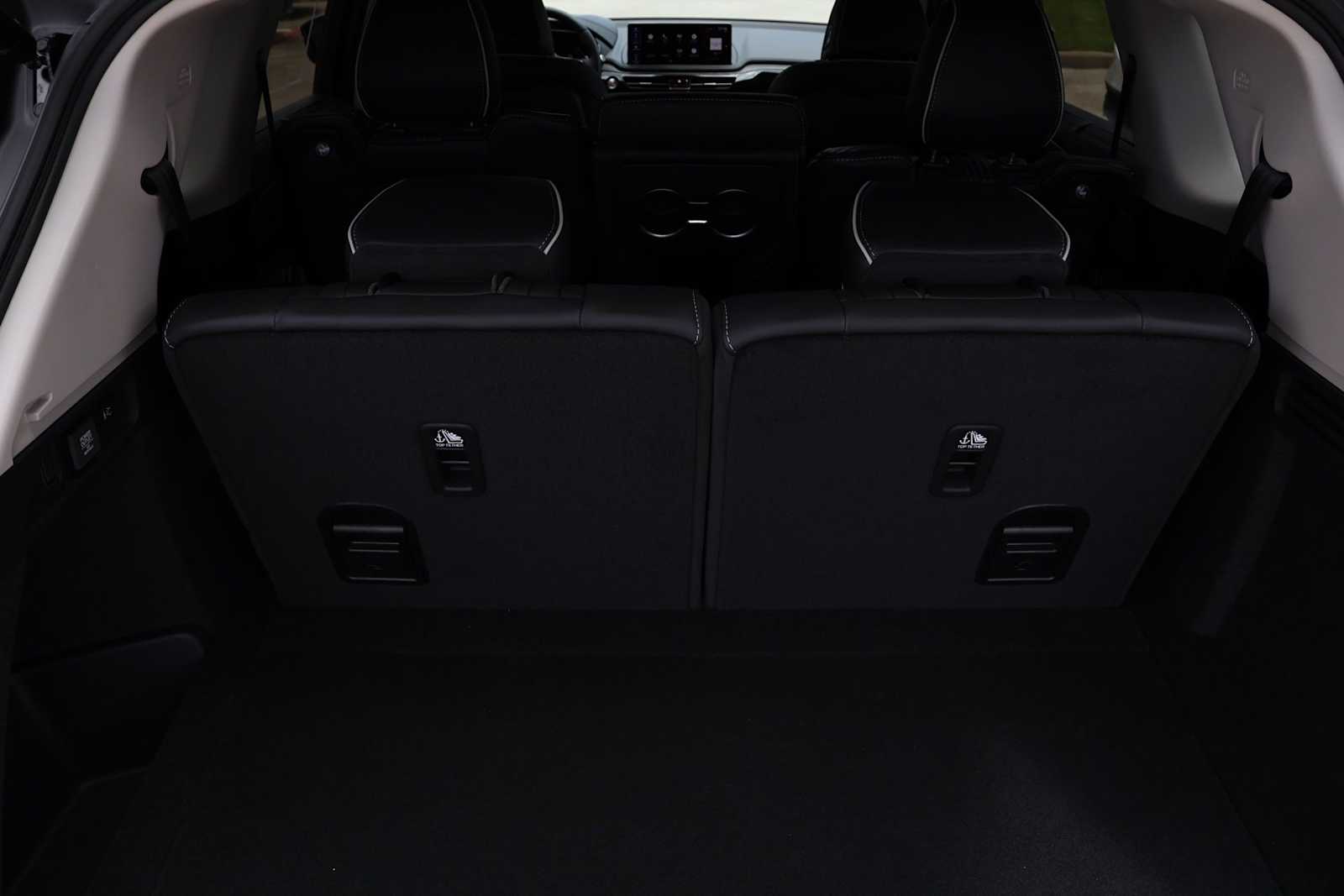 car-gallery-19