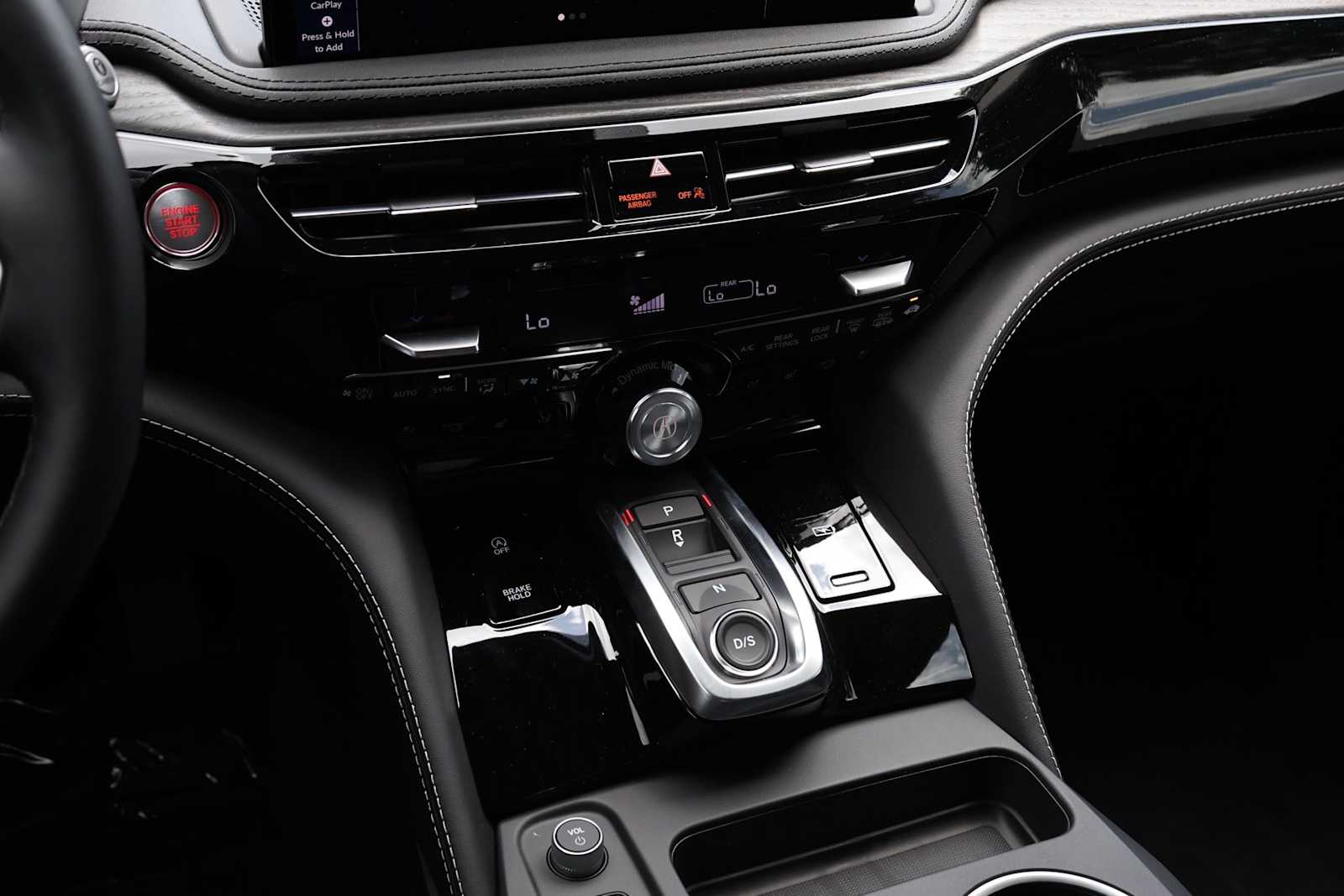 car-gallery-18