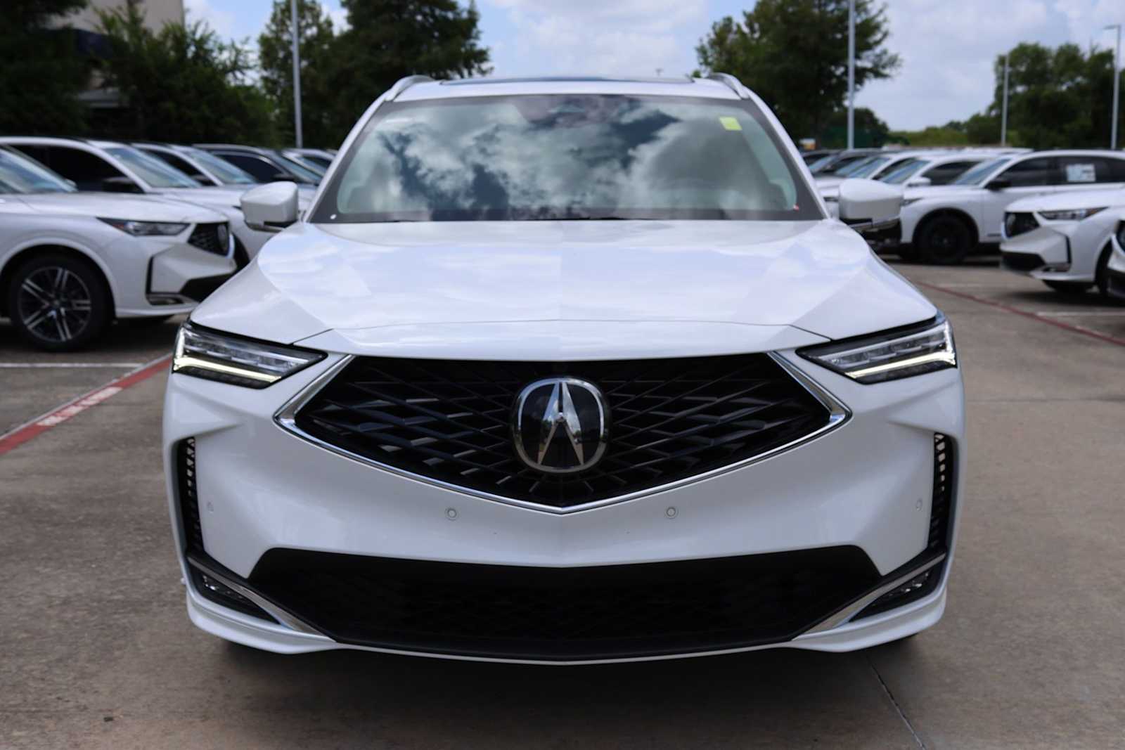 car-gallery-6