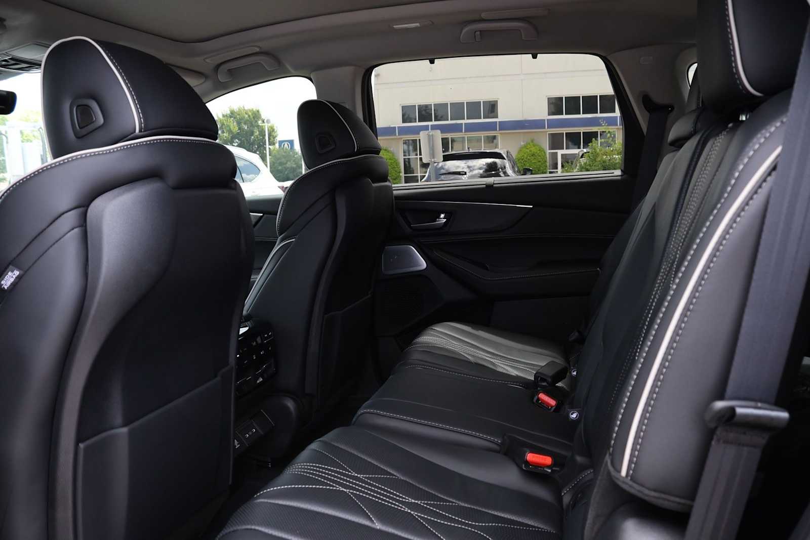 car-gallery-12