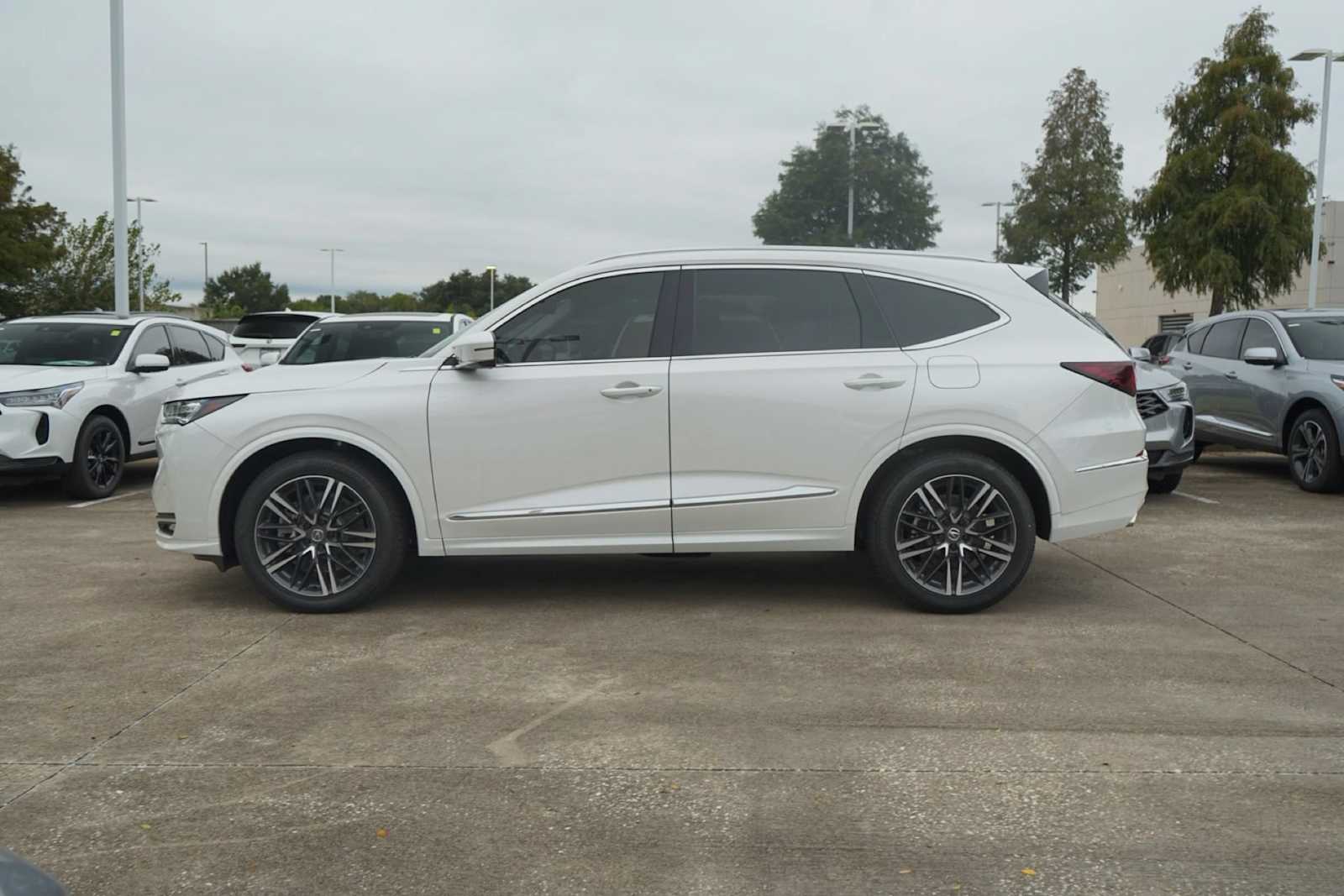 car-gallery-3