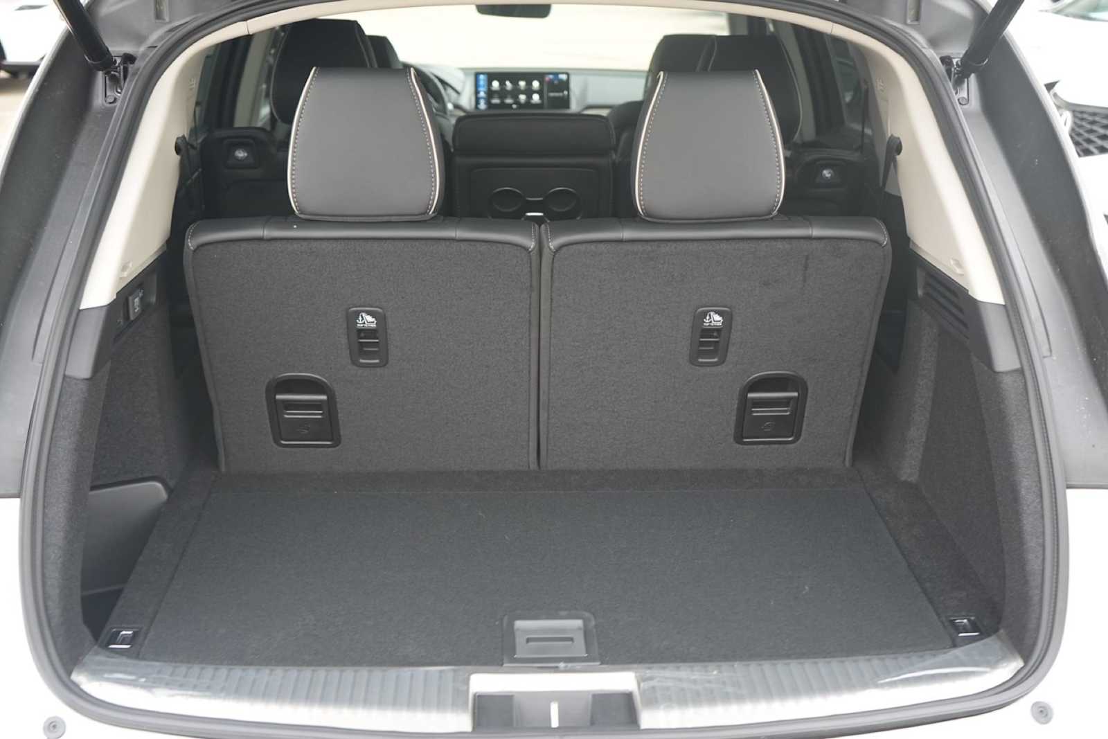 car-gallery-19