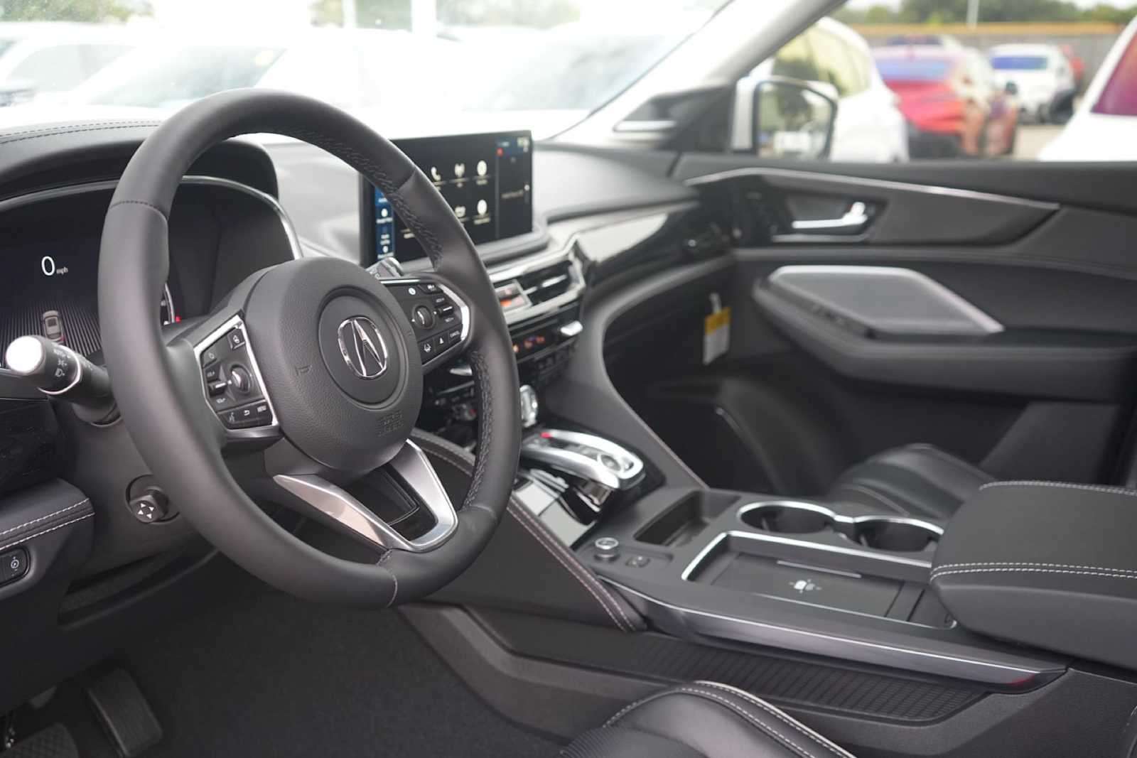 car-gallery-2