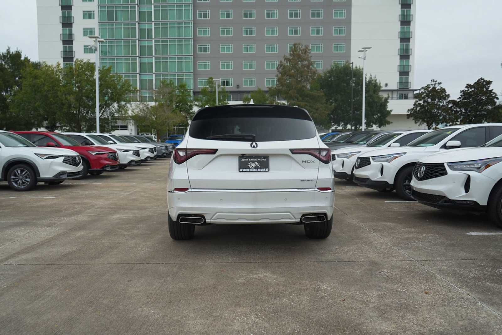 car-gallery-5