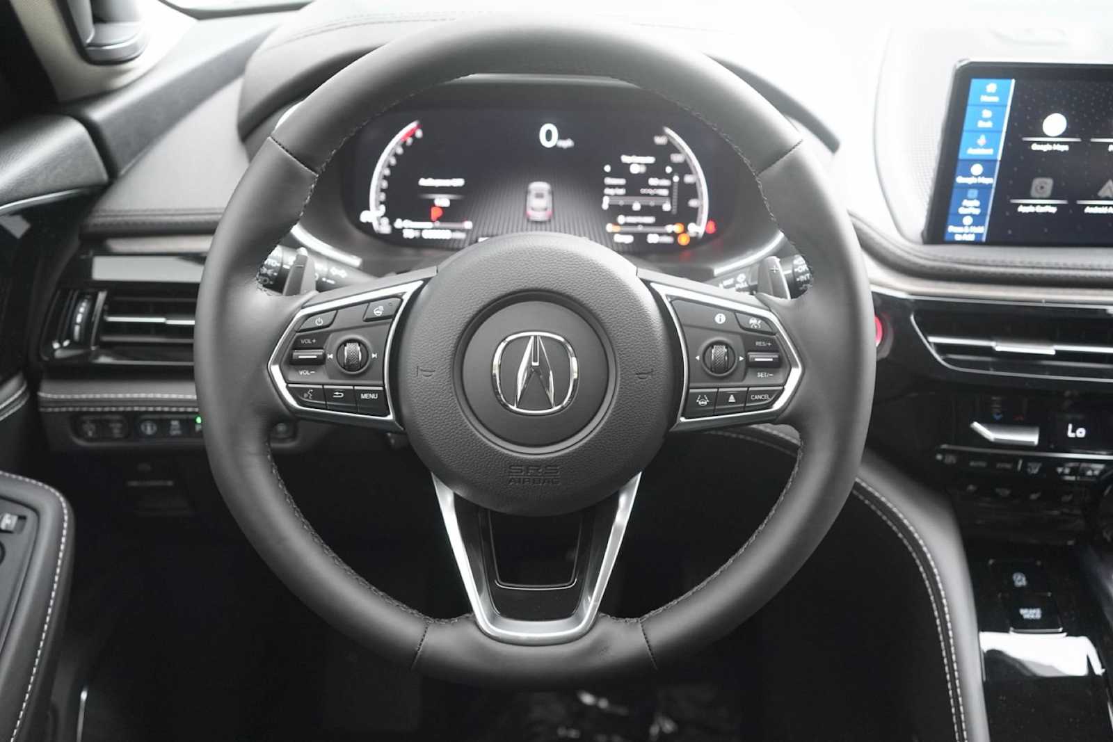 car-gallery-15