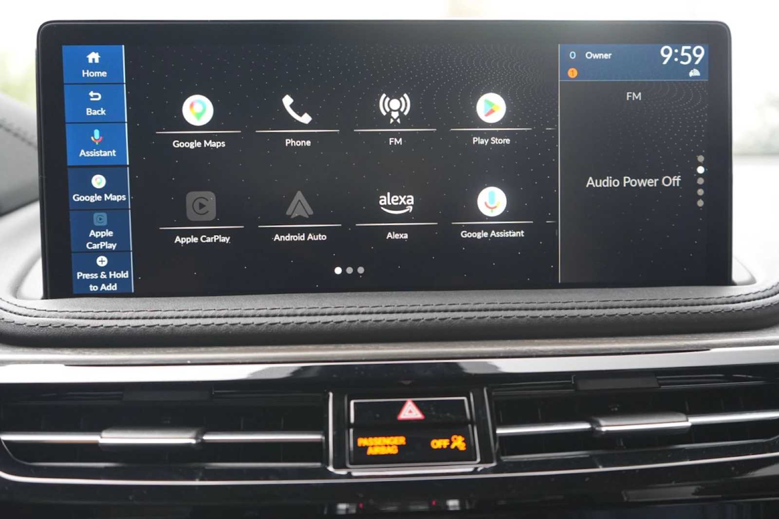 car-gallery-16