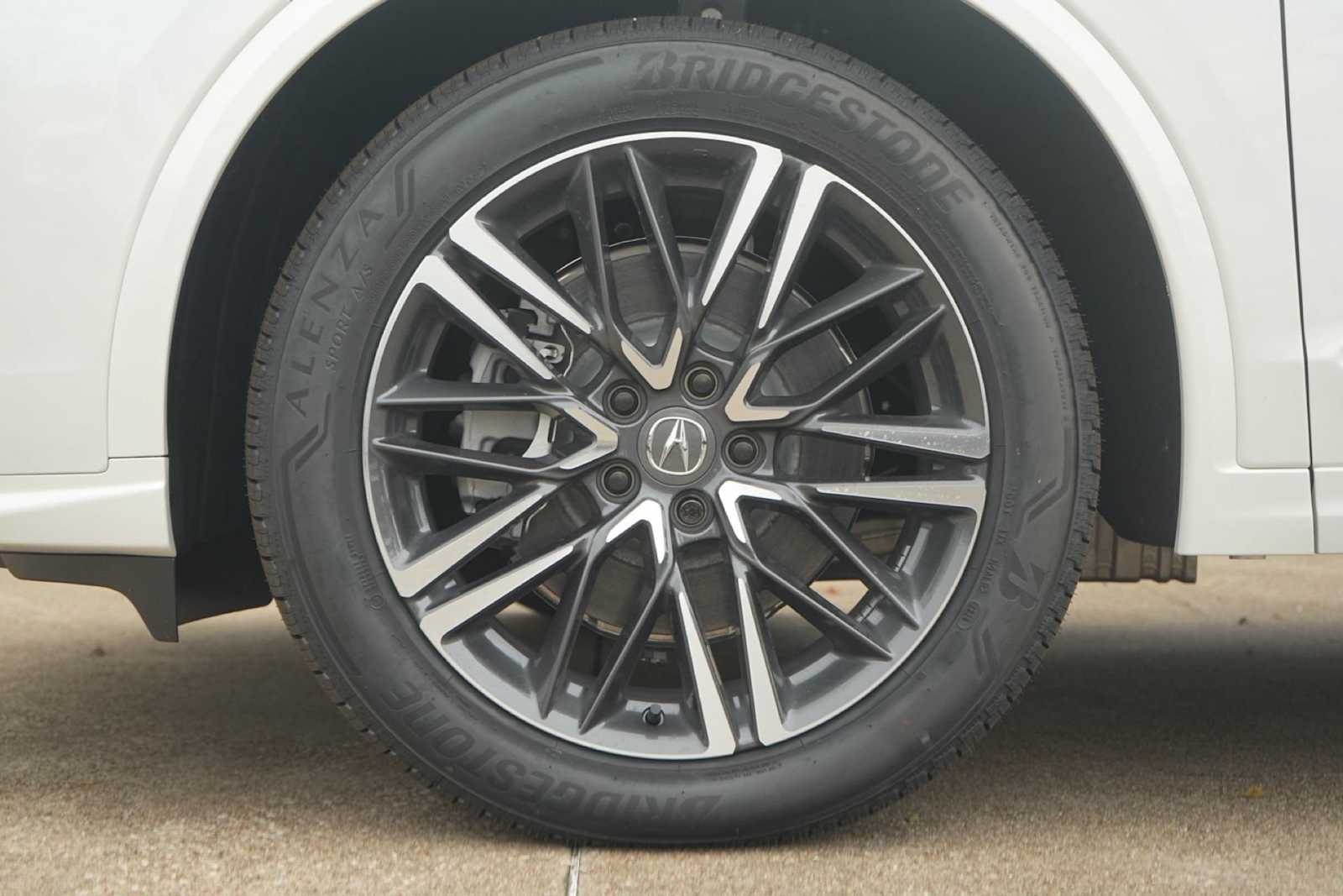 car-gallery-8