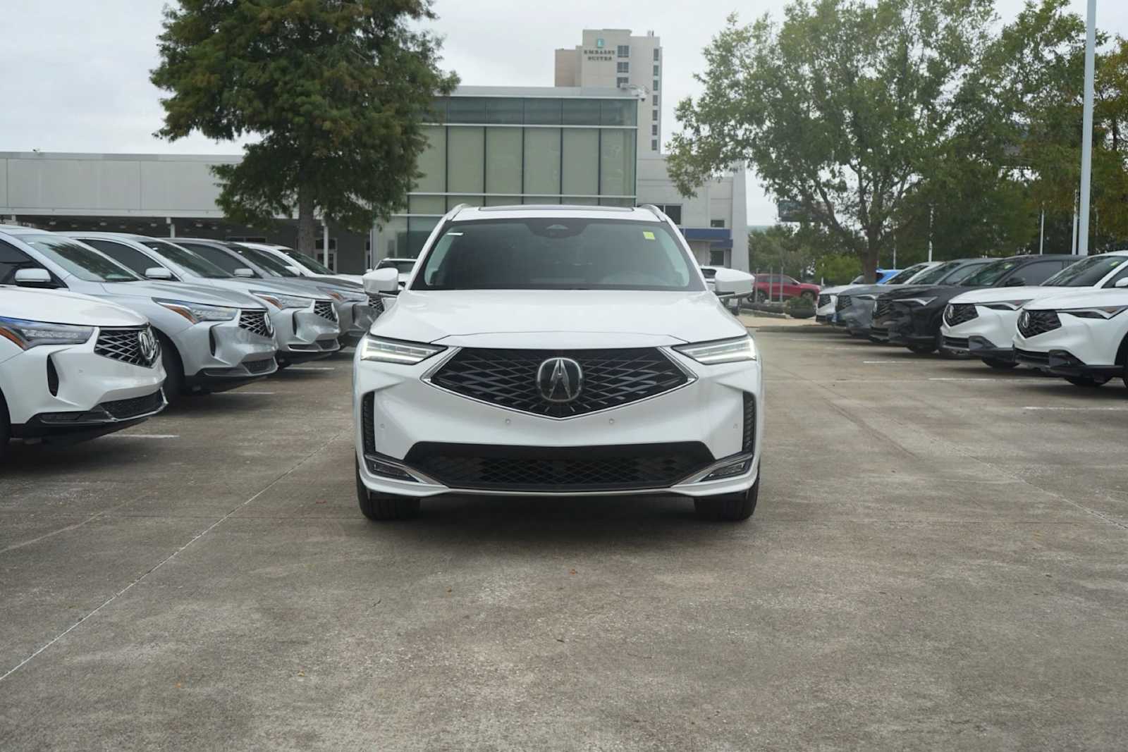 car-gallery-6