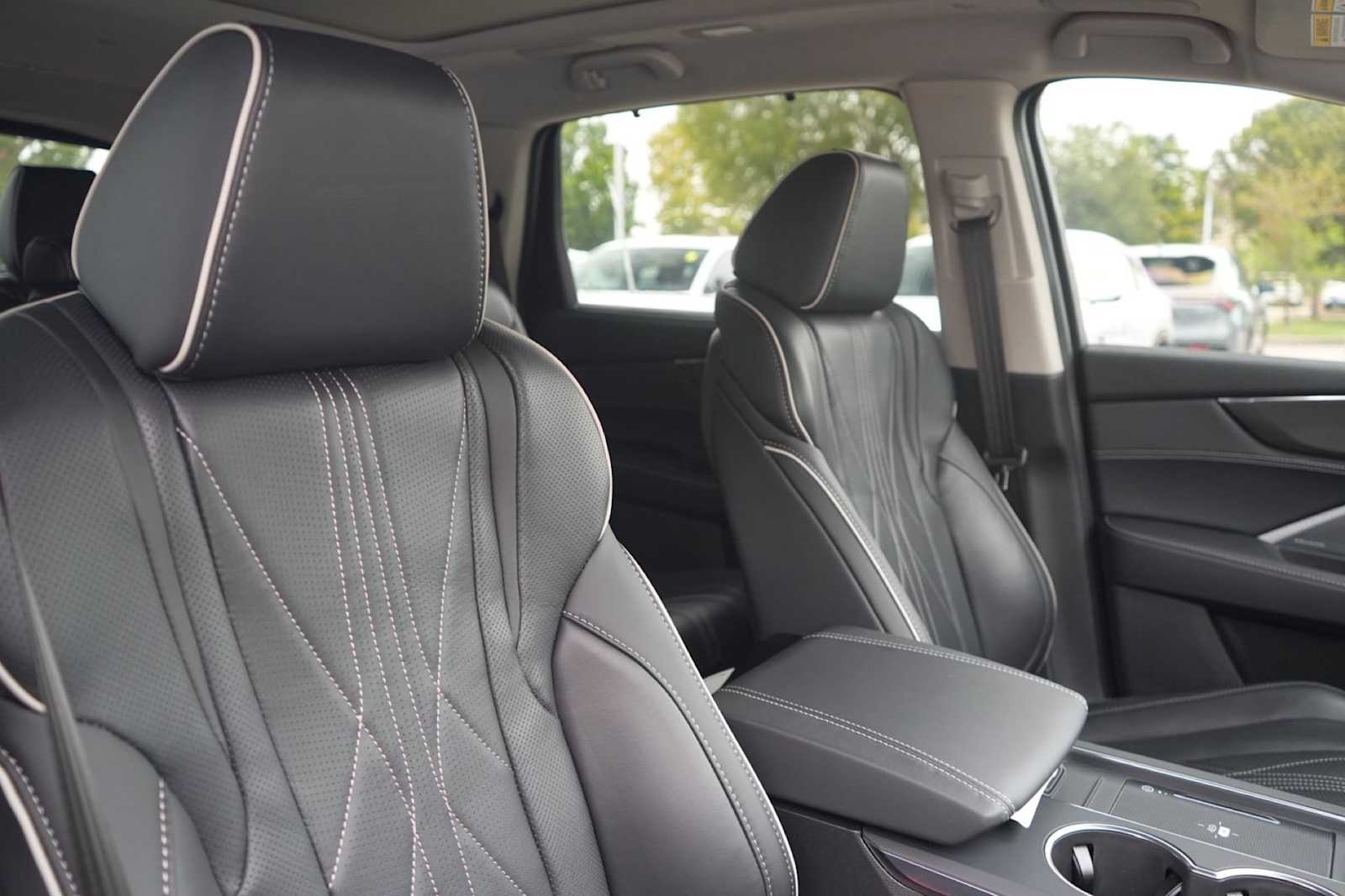 car-gallery-14