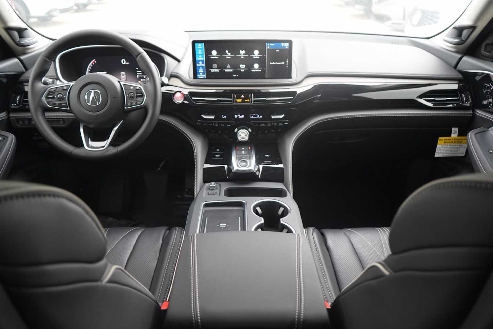 car-gallery-10