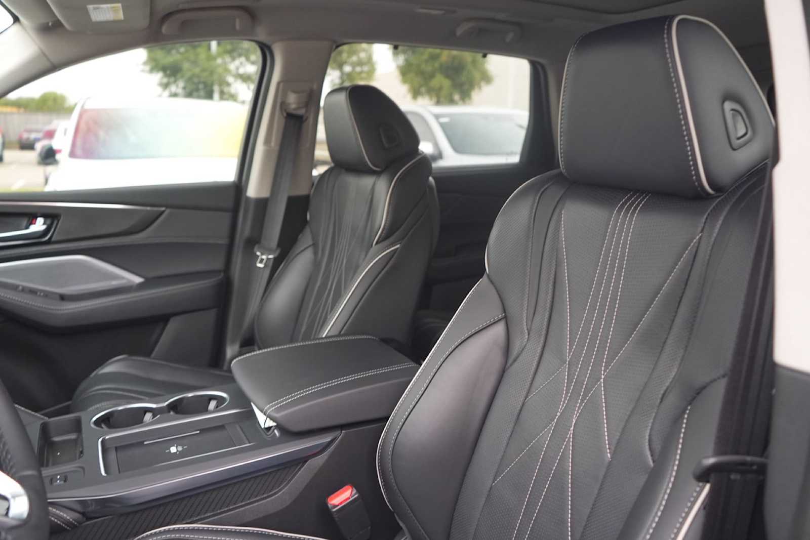 car-gallery-11