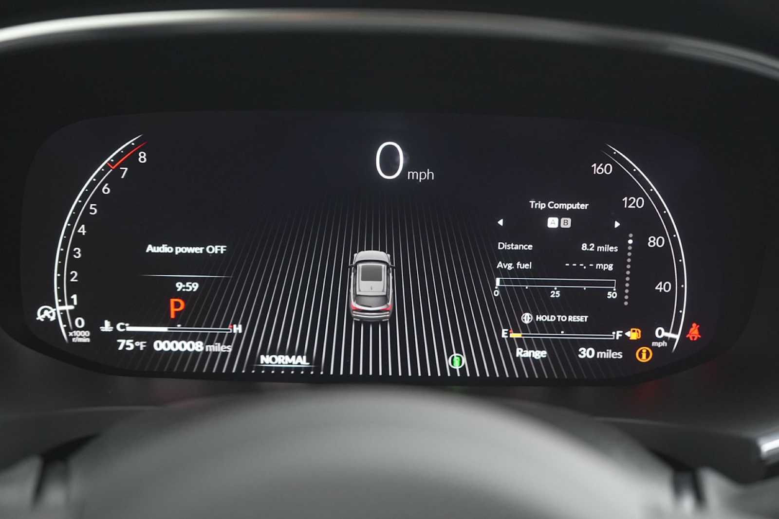 car-gallery-18