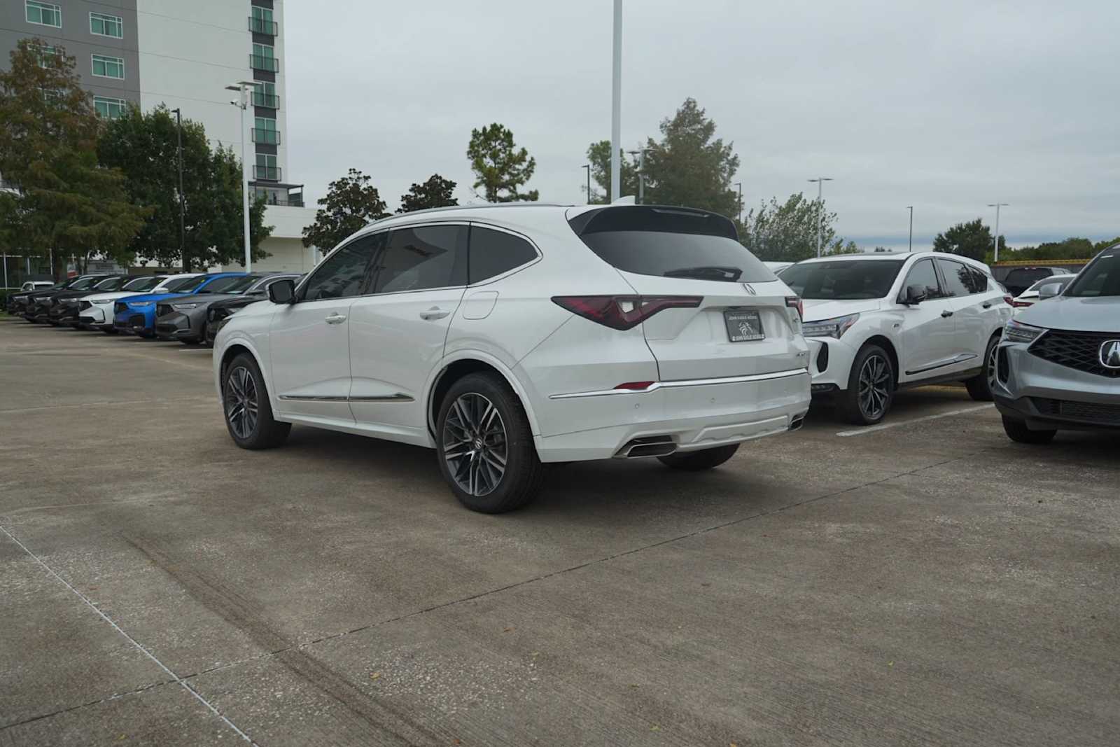 car-gallery-4