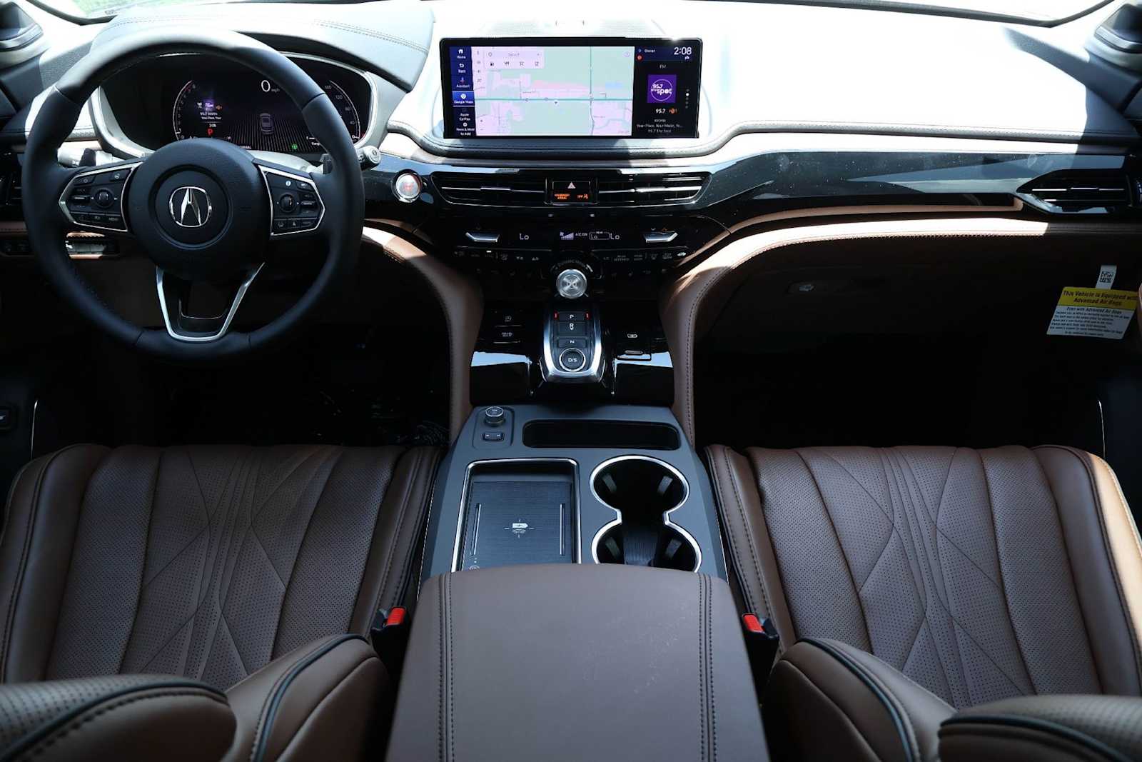 car-gallery-10