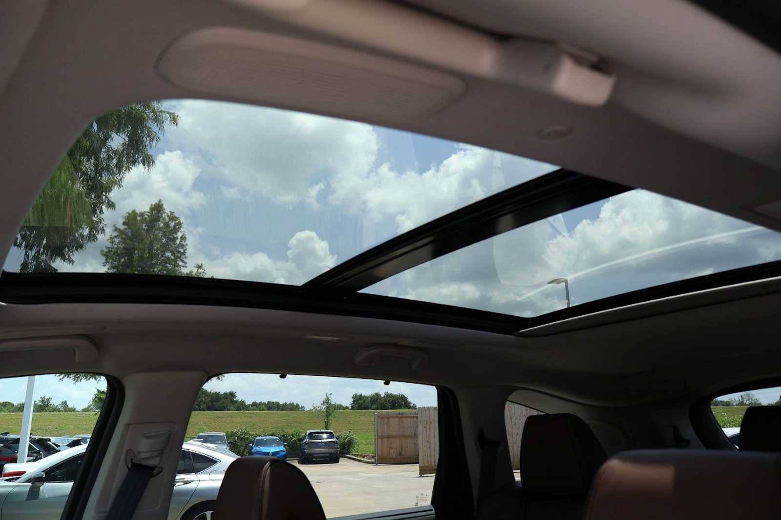 car-gallery-29