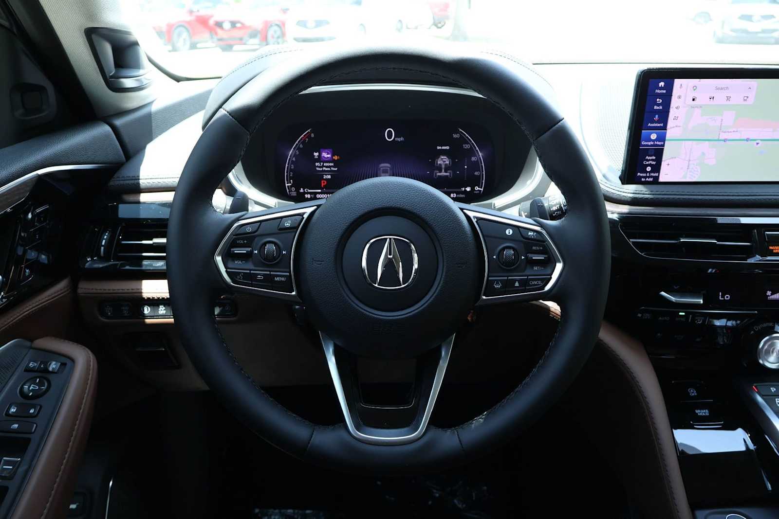 car-gallery-15
