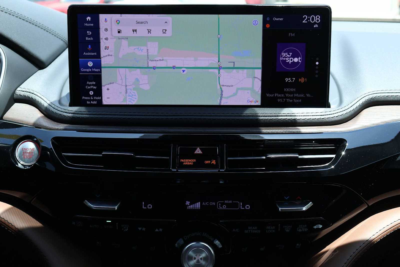 car-gallery-16