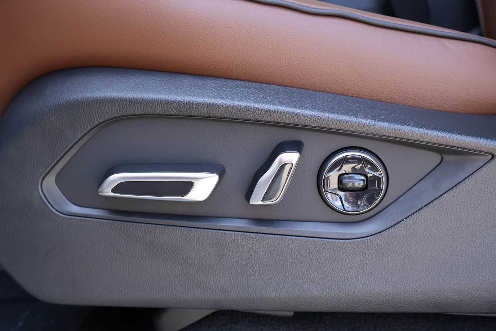 car-gallery-24