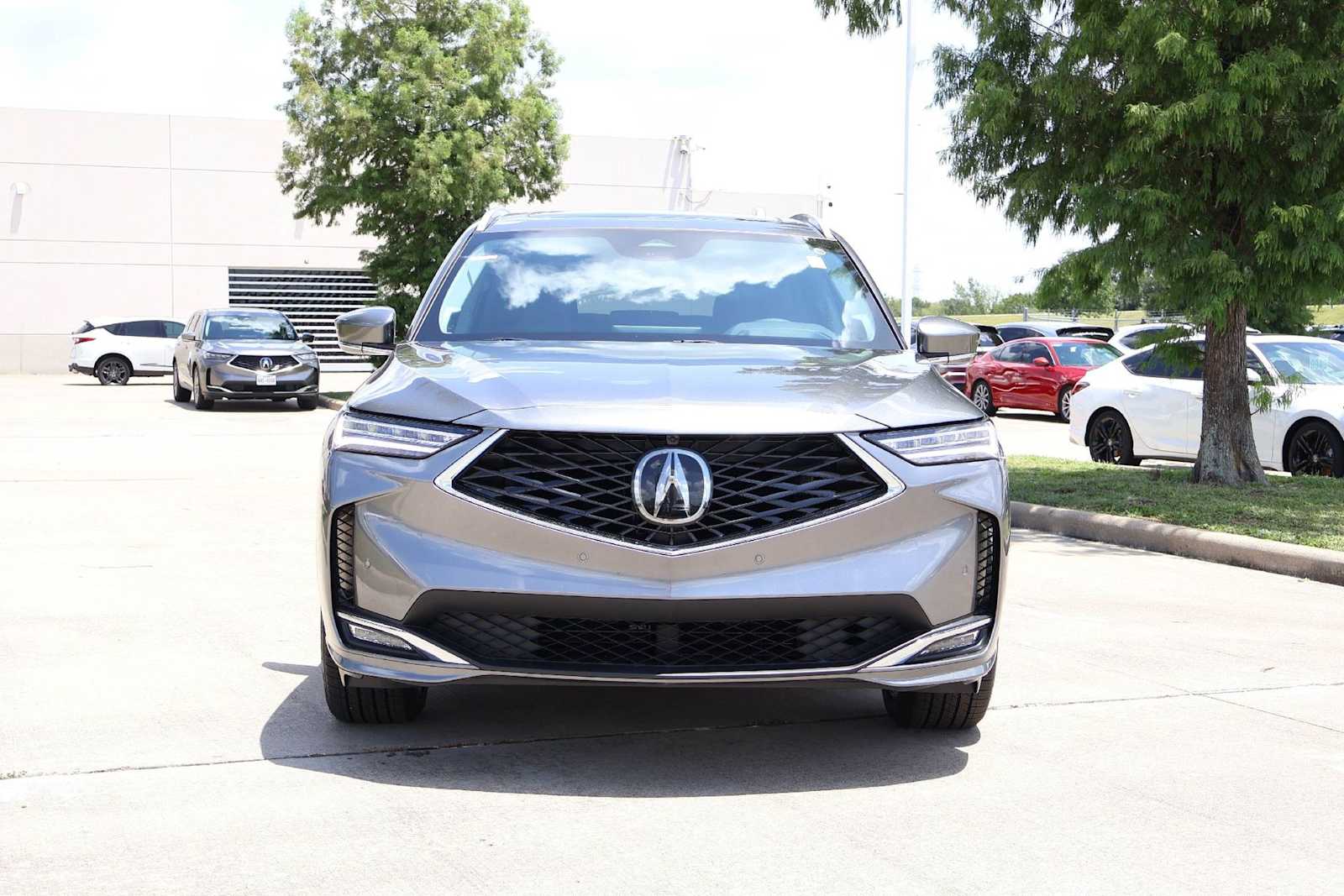 car-gallery-6