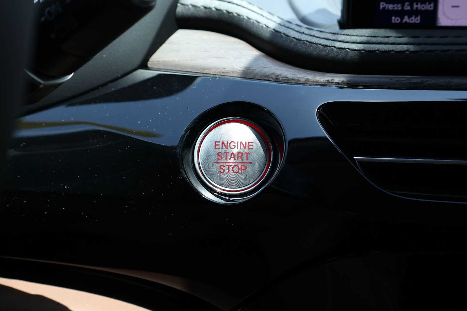car-gallery-25