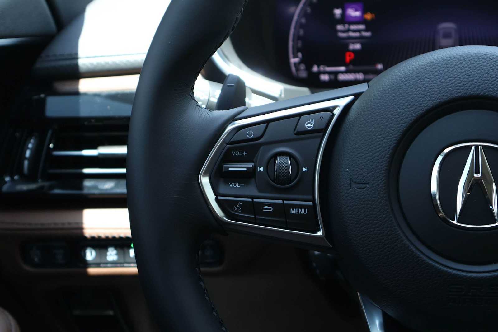 car-gallery-22