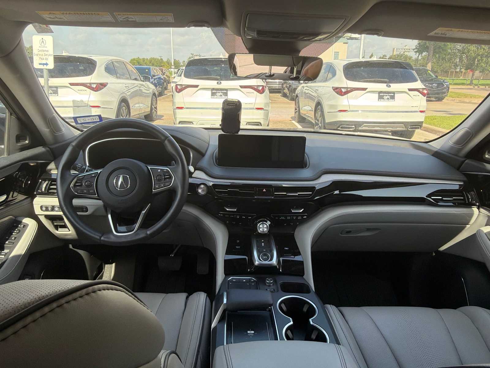 car-gallery-10