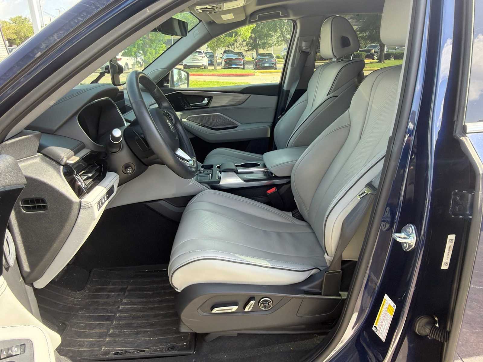 car-gallery-8
