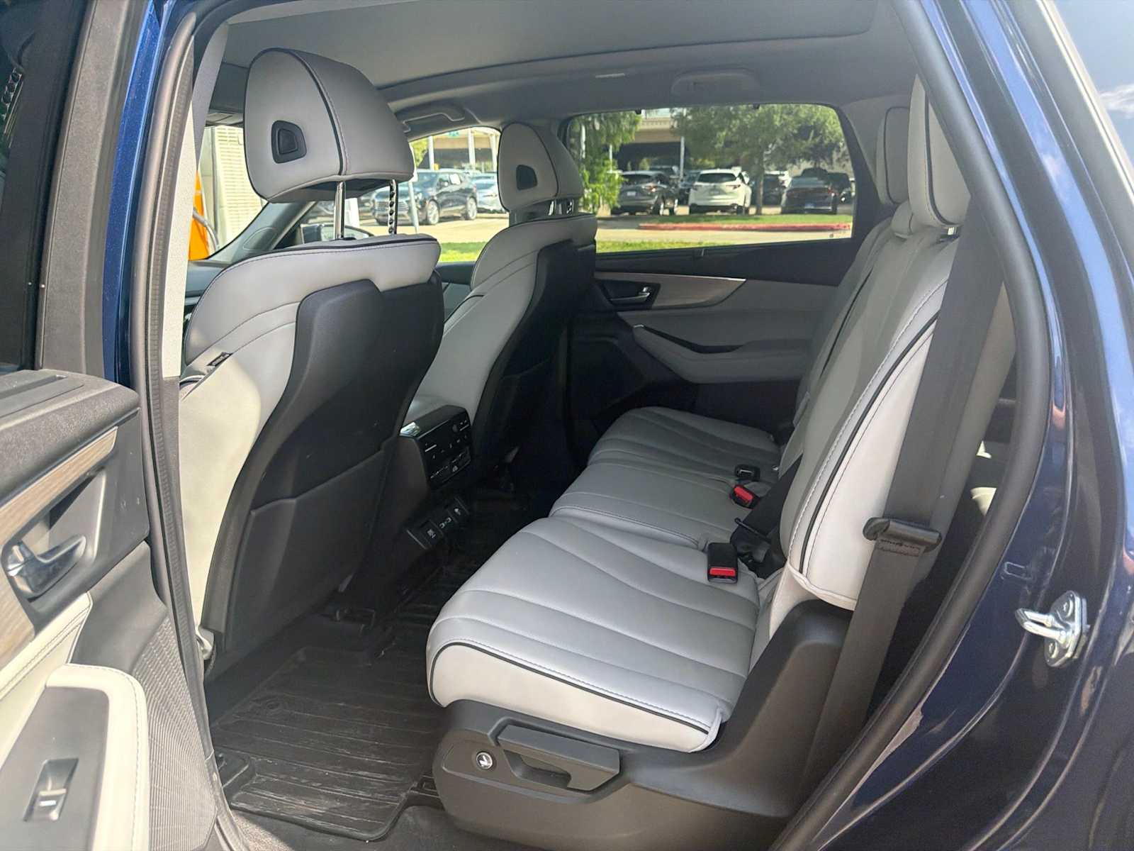 car-gallery-12