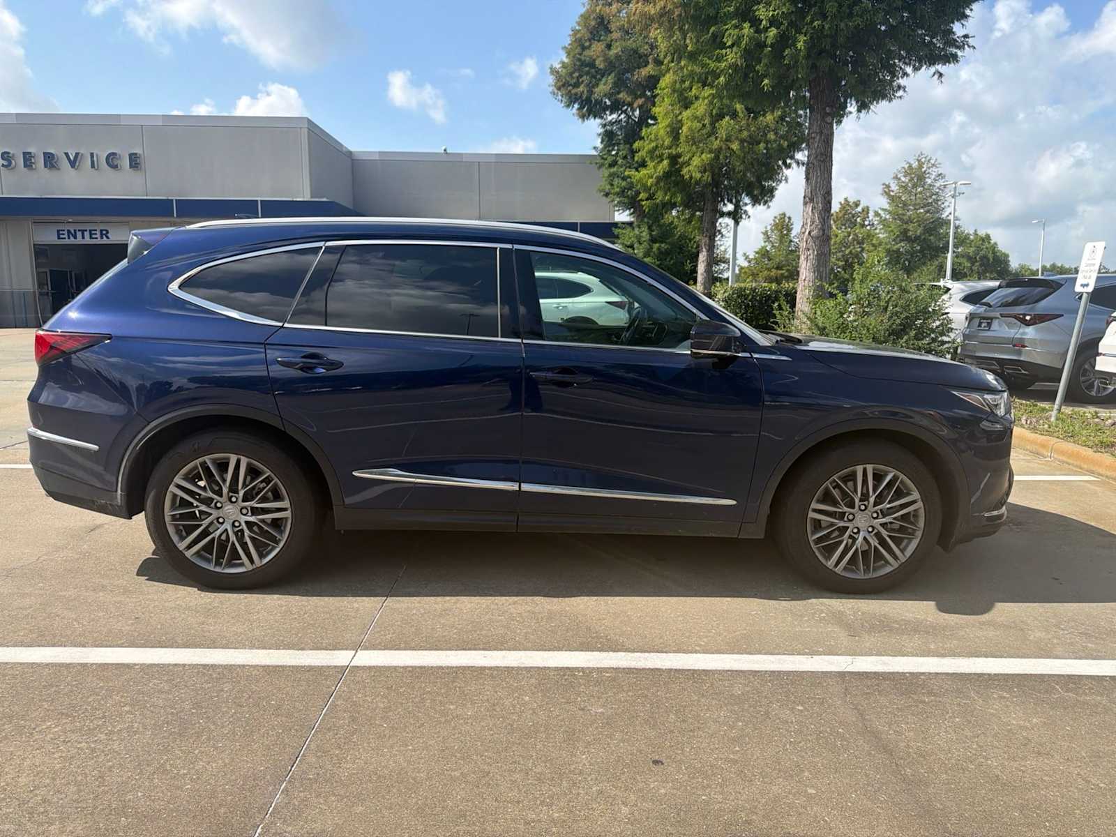 car-gallery-4