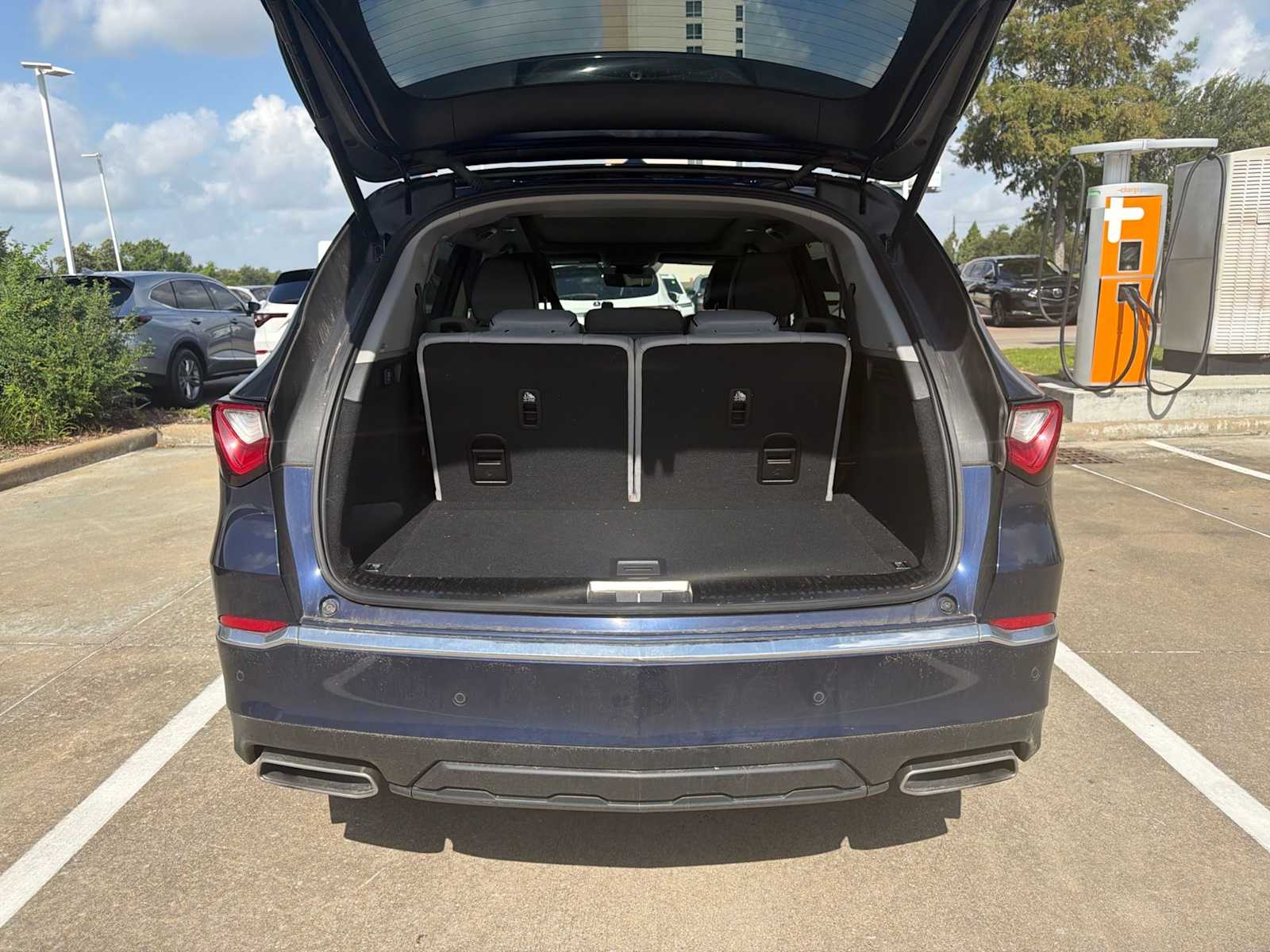 car-gallery-7