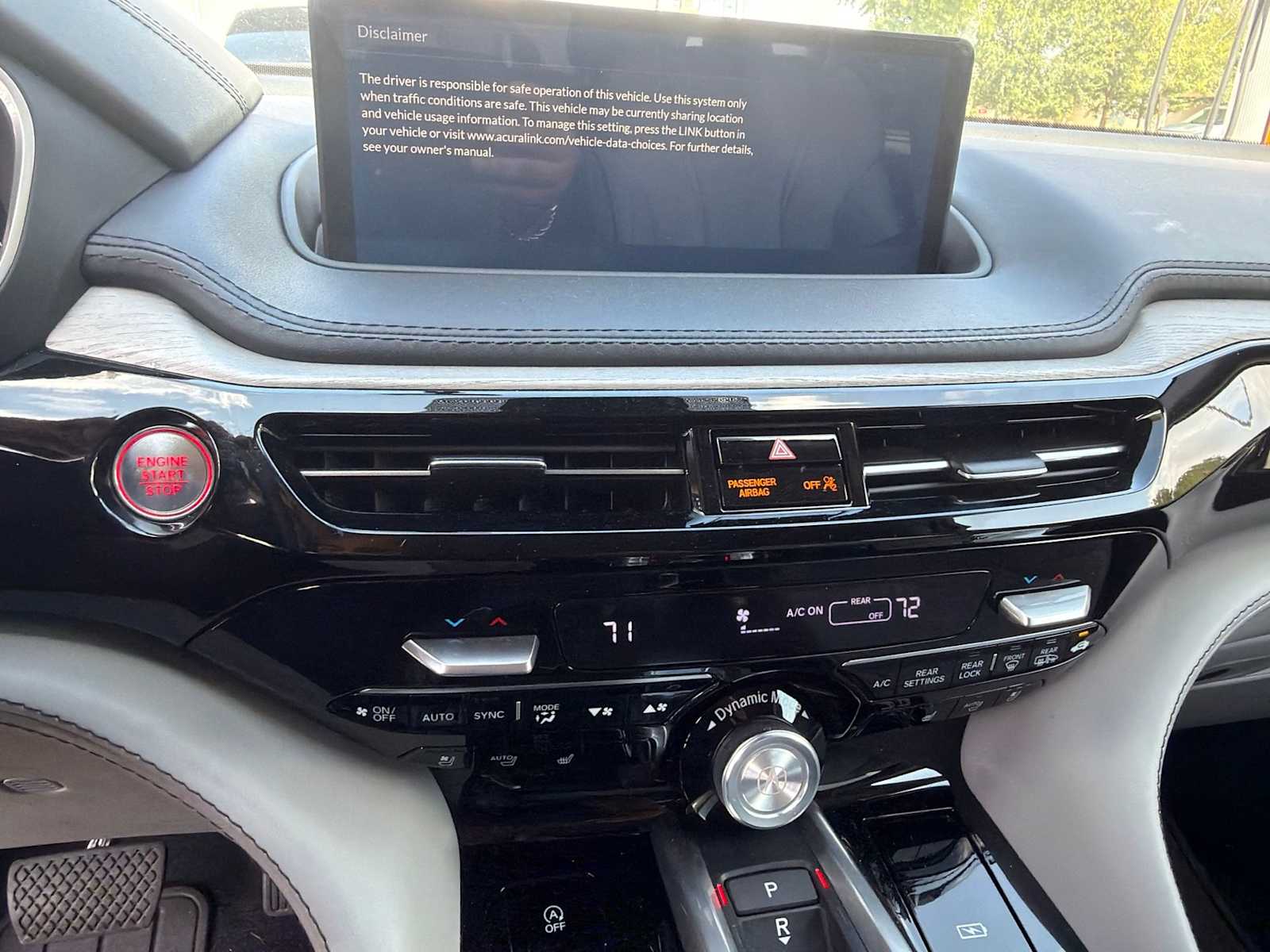 car-gallery-11