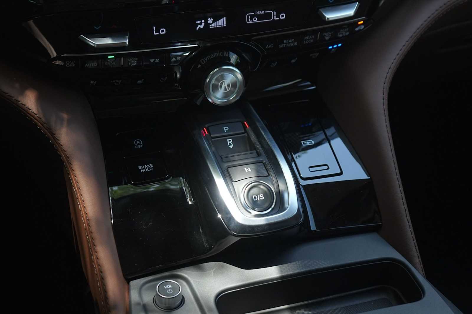 car-gallery-17