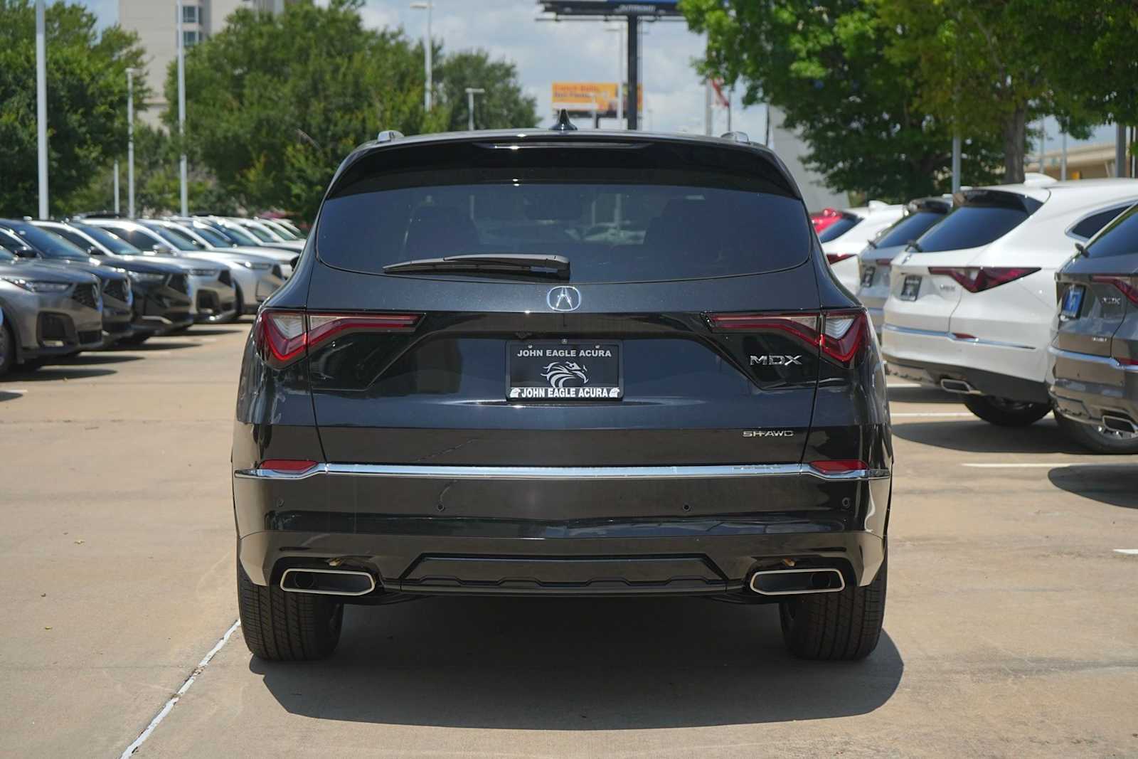 car-gallery-5