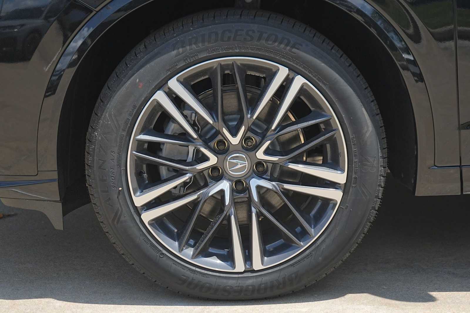 car-gallery-7