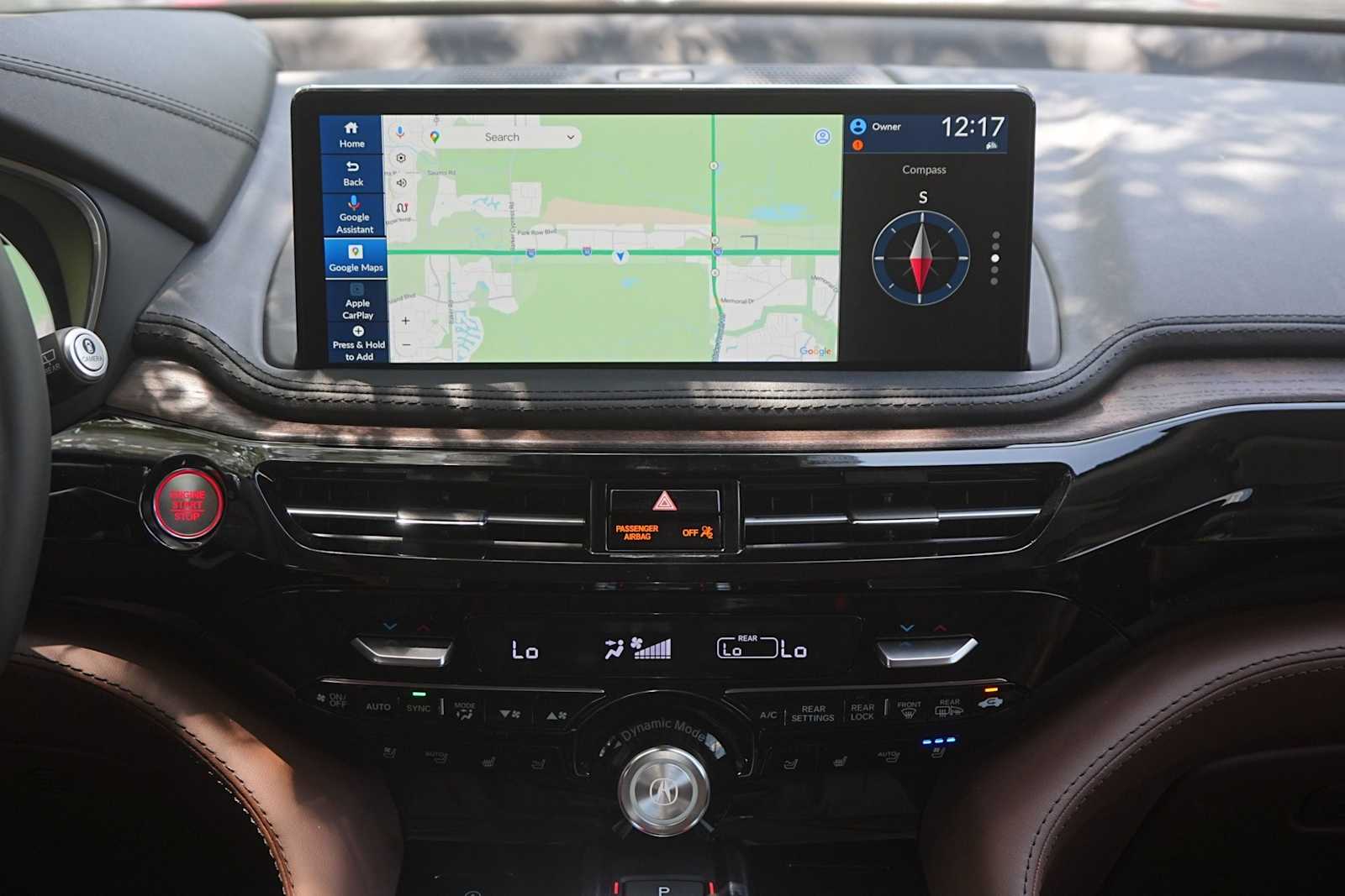 car-gallery-16