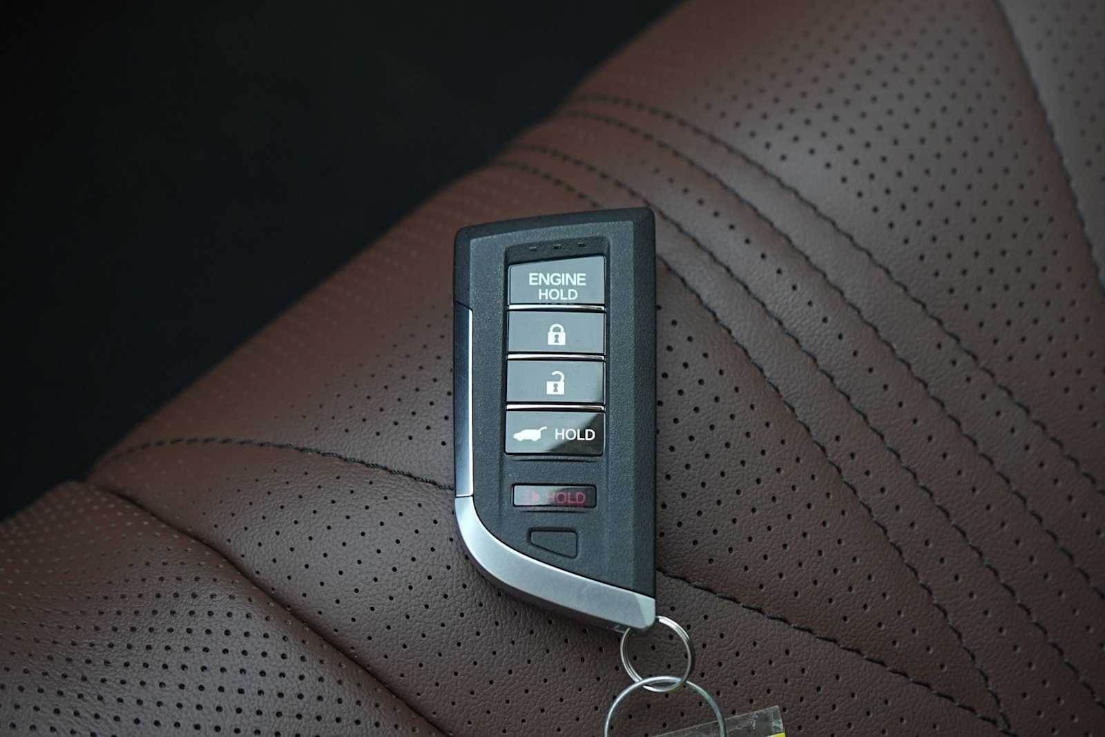car-gallery-20