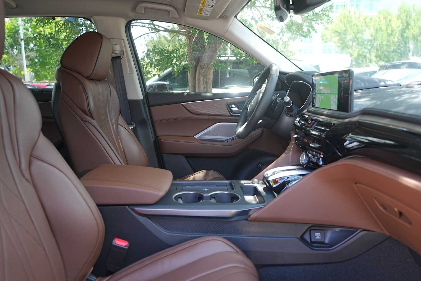 car-gallery-14