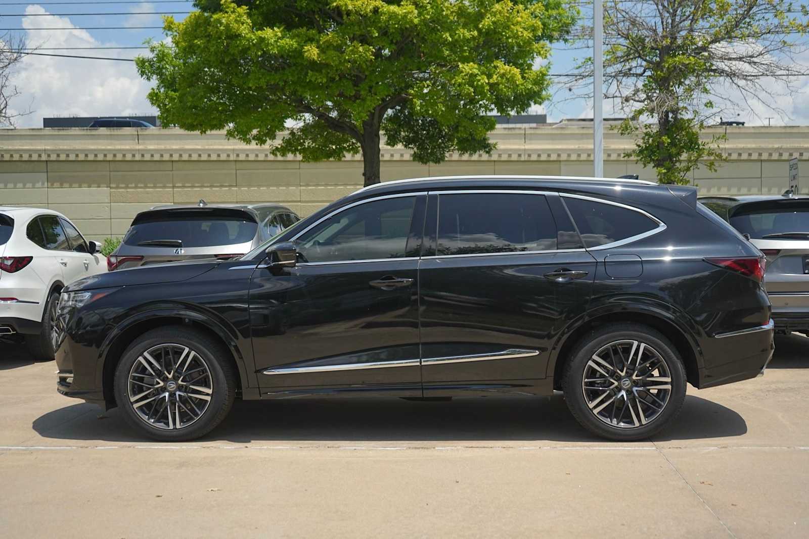 car-gallery-3