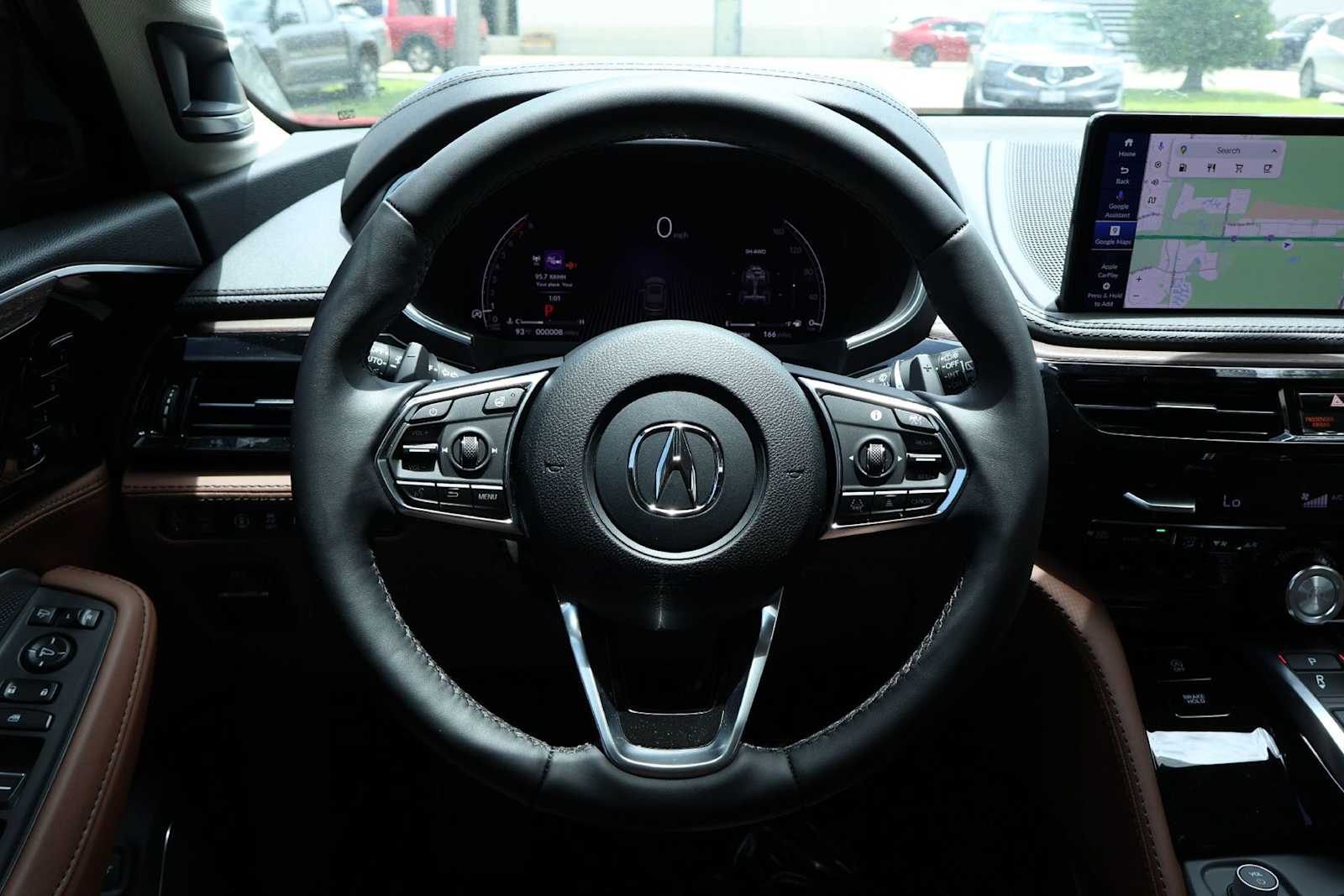 car-gallery-15