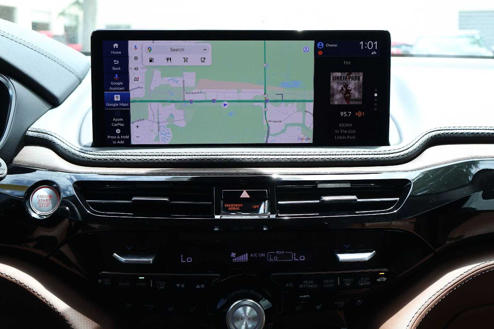 car-gallery-16