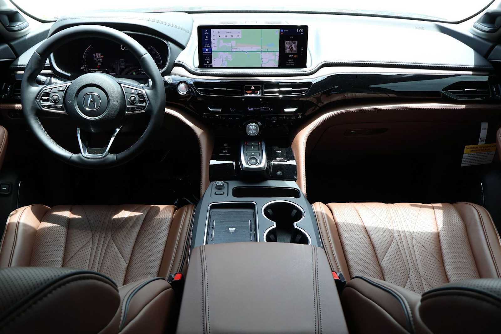 car-gallery-10