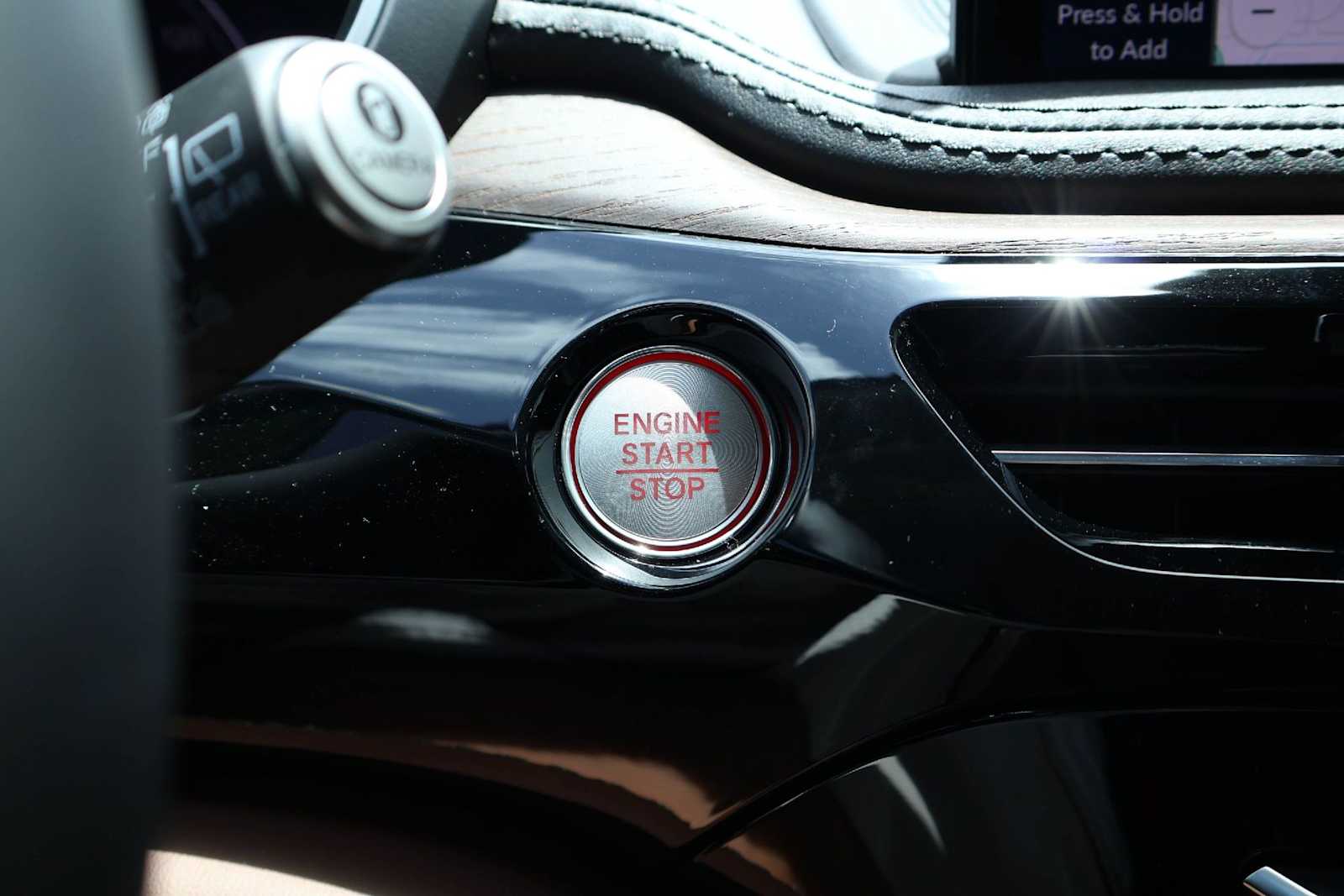 car-gallery-25