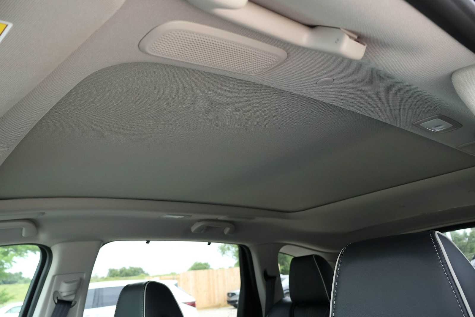 car-gallery-28