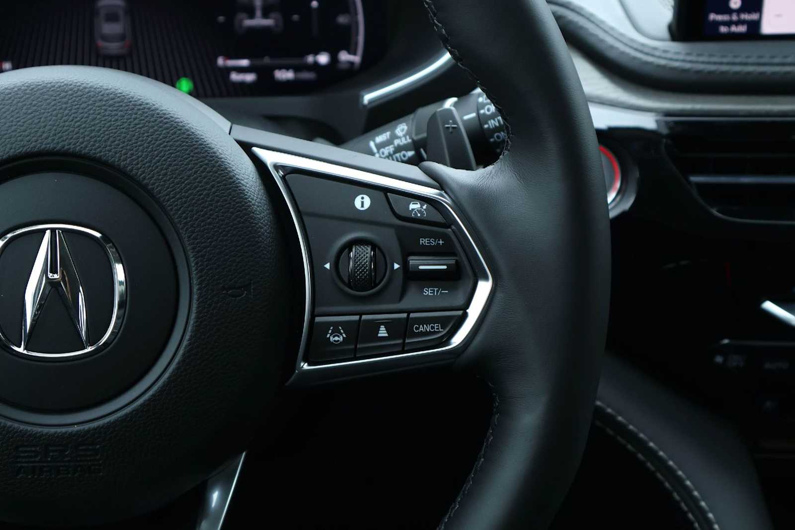 car-gallery-23