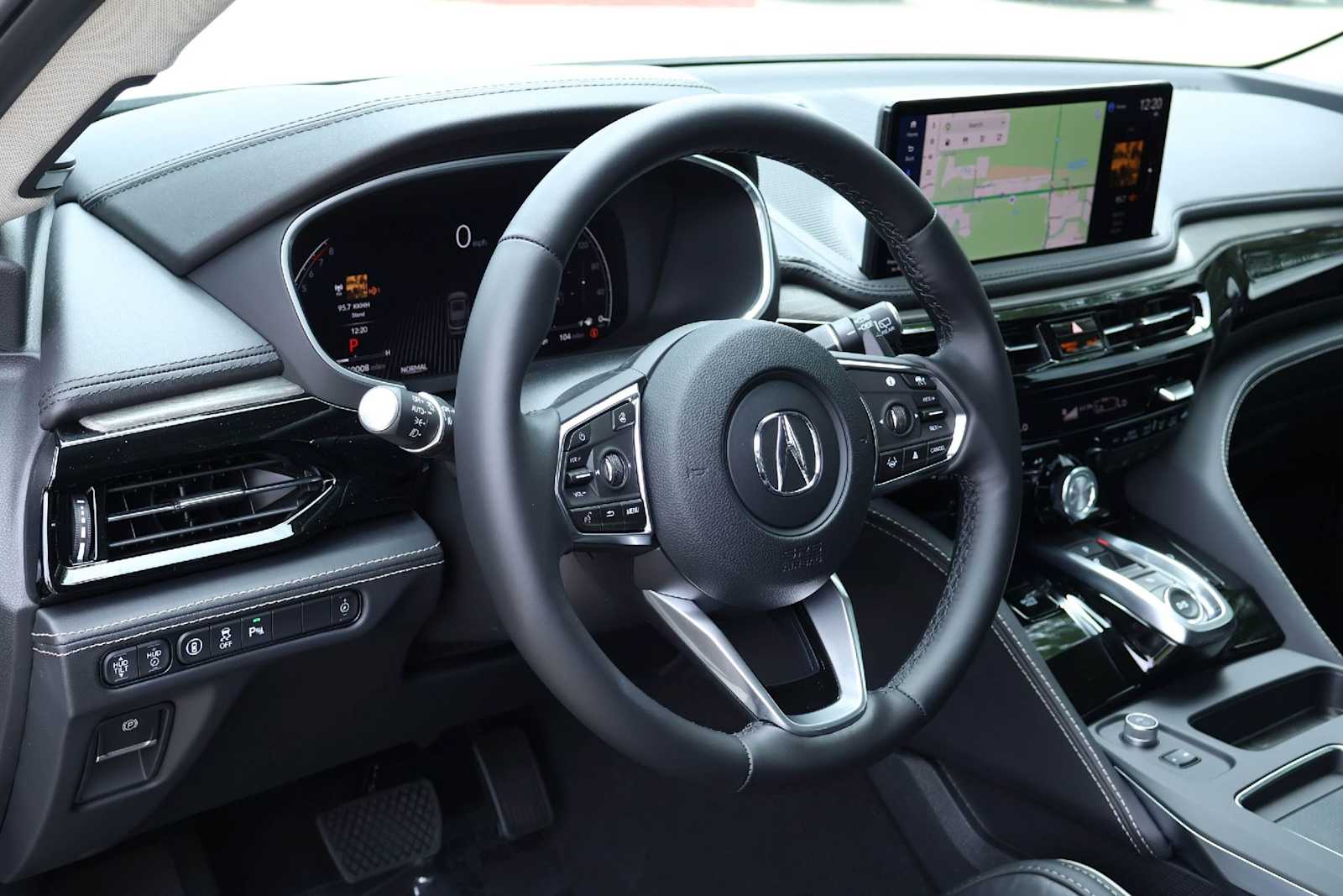 car-gallery-2