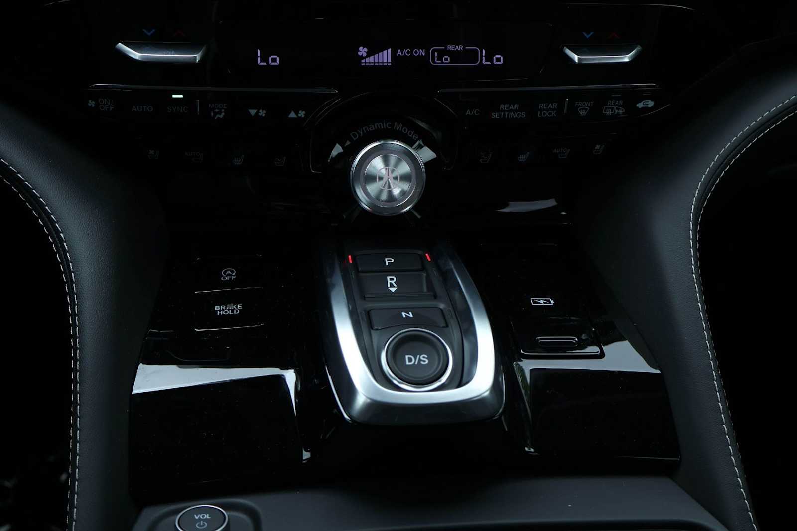 car-gallery-17